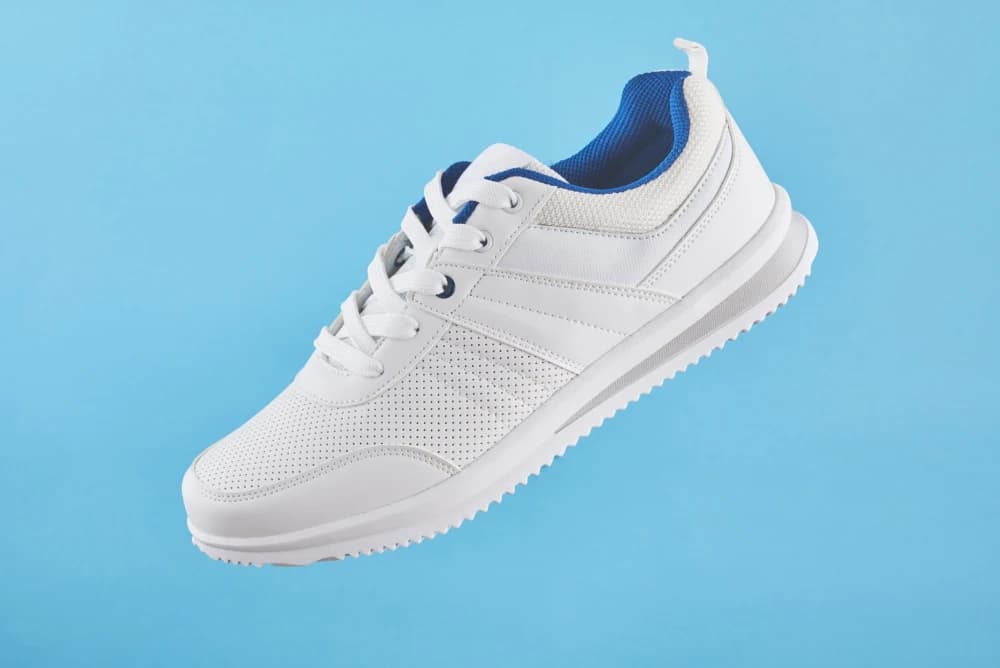 Kemeja Oxford Universal