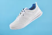 Kemeja Oxford Universal thumbnail 1